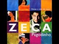 Zeca Pagodinho - Quem é ela