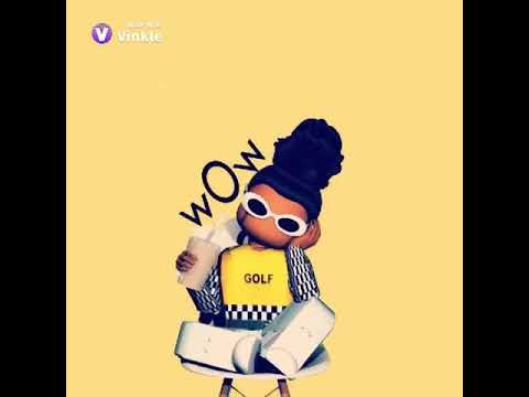 💖 roblox edit💖 - YouTube
