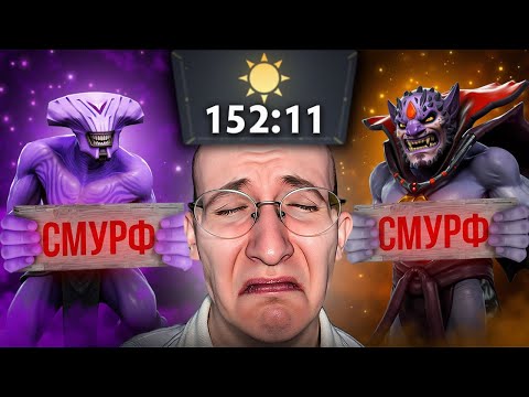 ДВА БЕЗДАРЯ ПРИДУМАЛИ СТРАТУ И ПРЕВРАТИЛИ ИГРУ В АД | НАЙС ИГРАЕШЬ #96