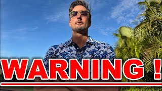 Download Lagu WARNING !!!!!!! BONDS COLLAPSE !!!!! AMERICA LOSES CONTROL AS INTEREST RATES SKYROCKET! MP3 Download Lagu WARNING !!!!!!! BONDS COLLAPSE !!!!! AMERICA LOSES CONTROL AS INTEREST RATES SKYROCKET! MP3