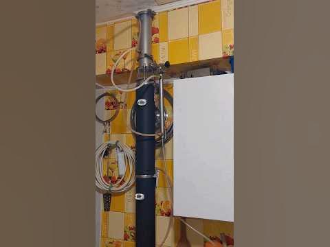 Паровая и газовая турбина изобретатель. Робот турбо ник изобретатель. Турбо изобретатель. Турбо изобретатель. Реактивный двигатель фрэнка уиттла.