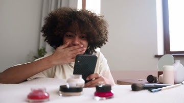 Media Literacy Campaign | HOW – How is disinformation created and spread?