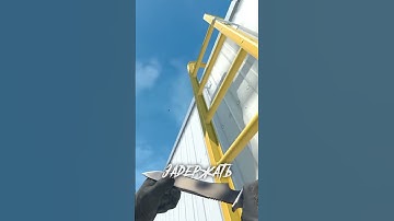 CS2 Cheat 🎯 Запрыжка на Нюке 🔥 | ЭТО КС, БРО!