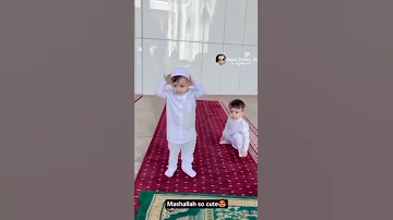 Masha Allah♥️Very Beautiful😍#shorts#viral#jumma#jummamubarak #status#naat#islamic