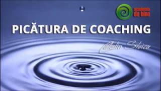 Picatura de Coaching - ep.6