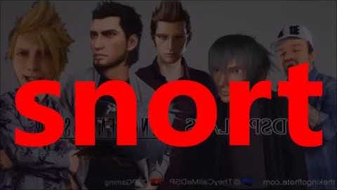 KO Gaming-DsPgaming--no more sfv for dspig