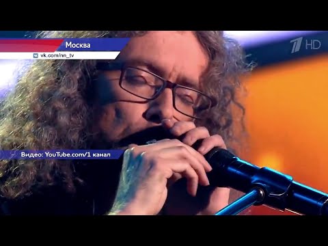 Андрей Кутузов -