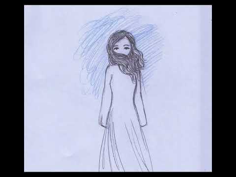 Линда Марихуана АНИМАЦИЯ