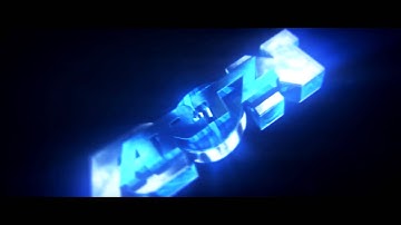 RonArtz IntroBattle~|~DznShwip~|~#RONCONSTANTA