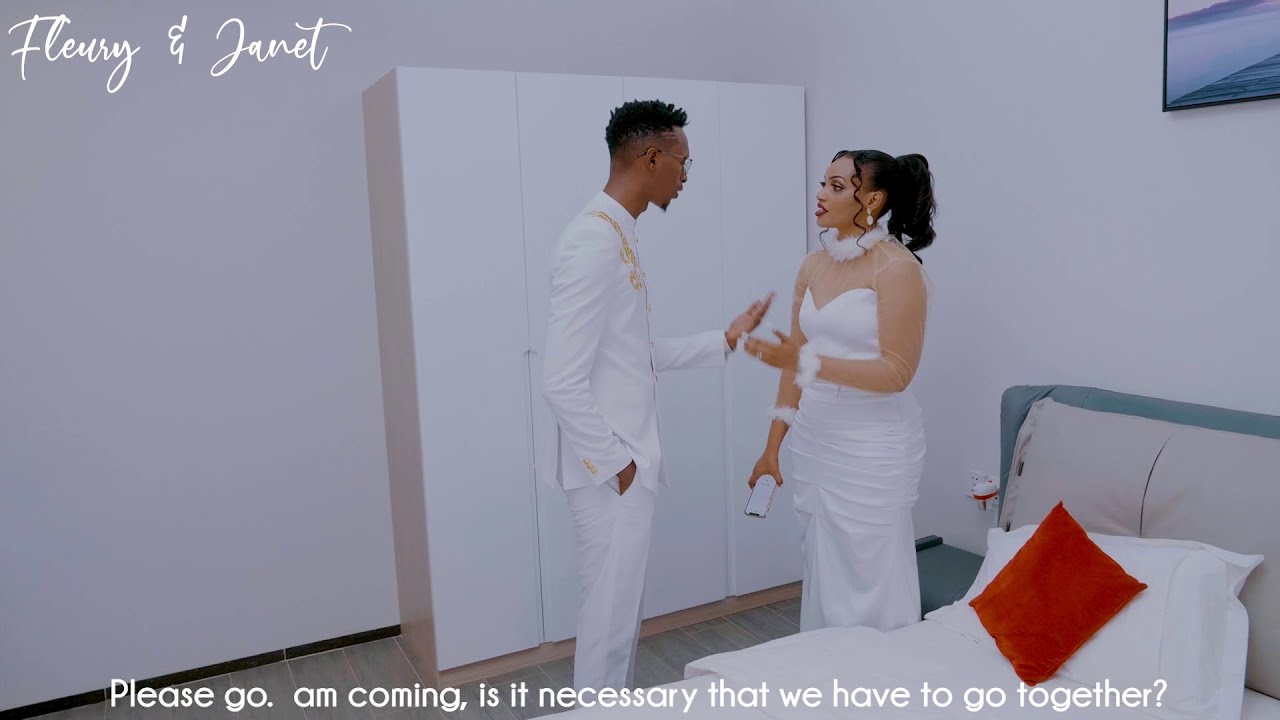 HE CHEATED ON ME !!!😭😭DRAMA ON MY BIRTHDAY PARTY 😭😭😭