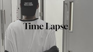 Time Lapse (No Taeil ver.) - NCT 127