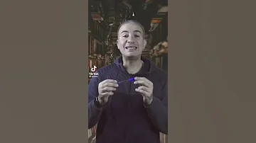 اجابة سؤال بيع ليا القلم ده في الانترفيو 