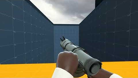 Chiyo on jump_dang_r - 03:10.168