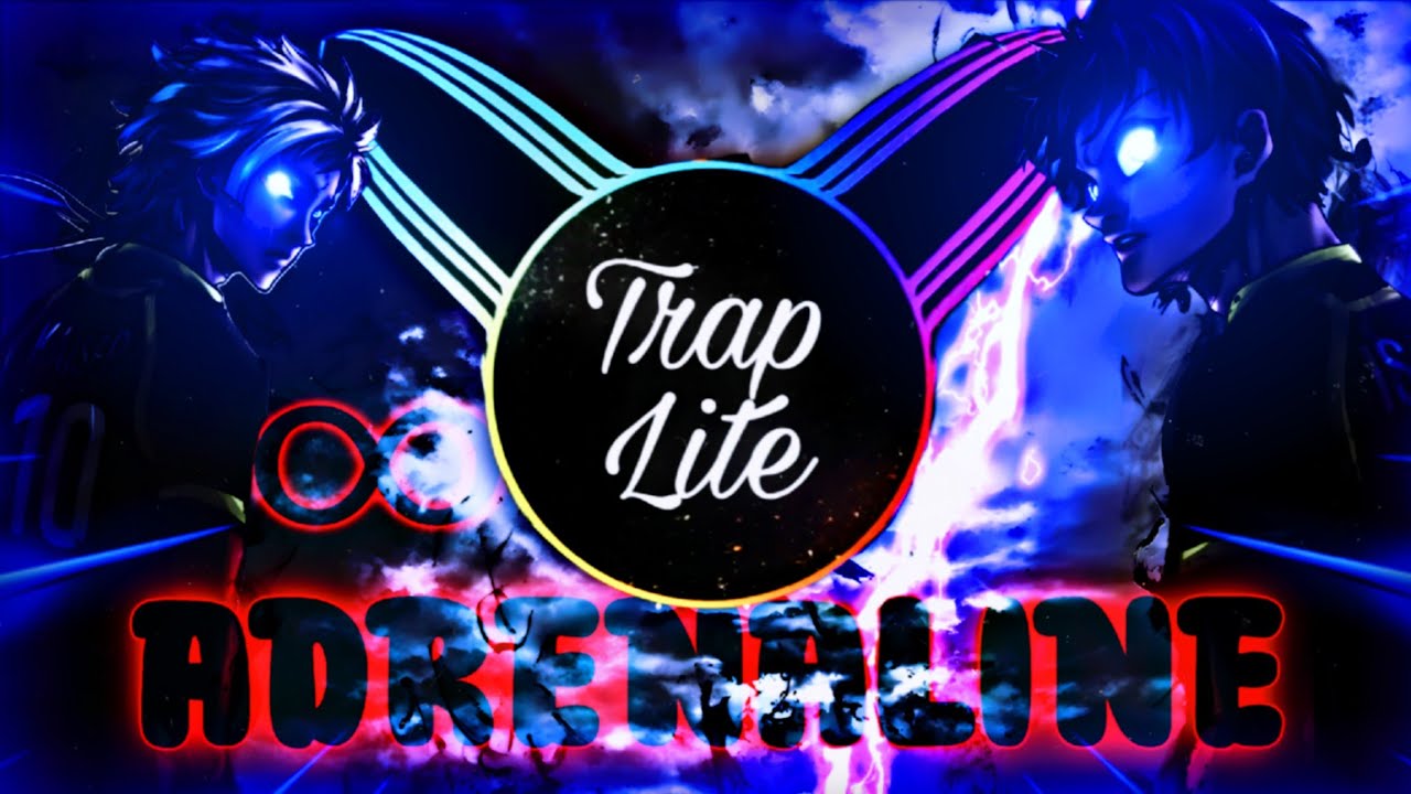 ∞ ADRENALINE!! | BEST VIRAL BRAZIL FUNK/PHONK SONGS | TRAP LITE