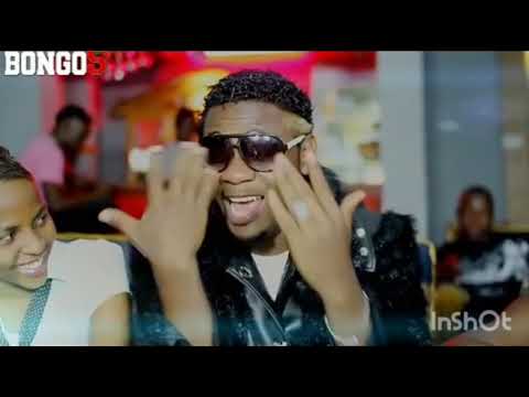 Sharo milionea Ft Dully Sykes ( official Music video)