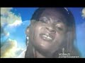 Esther Smith - Maye Nhyira (Official Video)