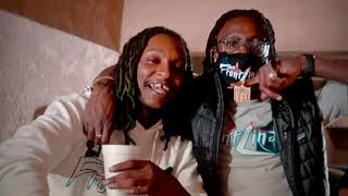 King Hollywatts Himself Get A Bag Prod Beneficialproductions Shot Therealblzrd
