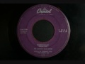 The Johnny Otis Show - Telephone baby