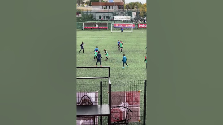 @FCBarcelona çift kale maç idman performansım #short #shorts #shortvideo