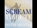 Usher - Scream (Instrumental)