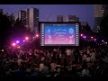 Aftermovie:Shinagawa Open Theater vol.12