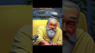 prem❤maa❤nand❤ji❤#premanandjimaharaj#animation#loe#spritual #youtubeshorts#youtube#shortvideo#shorts