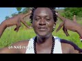 Steve Mweusi Ft Xouh Shauri Yako Official VideoрџЋµрџ рџ ї Steve Mweusi Ft Xouh Shauri Yako Official VideoрџЋµрџ рџ ї