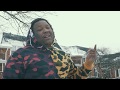 RiskTaker D Boy For This Money Official Music Video RiskTaker D Boy For This Money Official Music Video