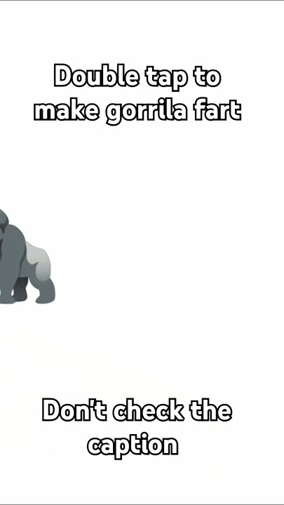 Download lagu don't play this video at 2x speed