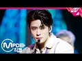 [MPD직캠] 엔시티 유 재현 직캠 4K 'Make A Wish' (NCT U JAEHYUN FanCam) | @MCOUNTDOWN_2020.10.15