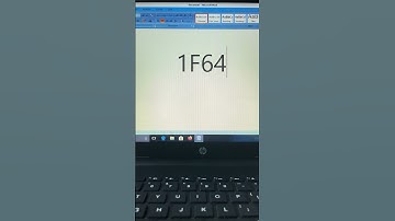 Emoji symbol shortcut key ms word