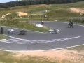 Lichtenberg_2010_07_31