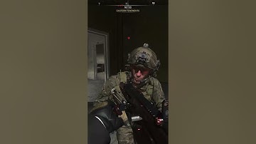 ☠️ Call of Duty Modern Warfare 2 ☠️ FR Avancer Custom + MX Guardian Lucena + My Assault Rifle...