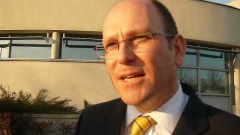 OWASP projects and resources you can use TODAY