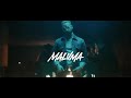 Maluma Mala Mia Official Video