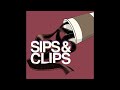 Ep. 46 - From Behind the Scenes, To Building them! (Feat. Len Ciccotello)