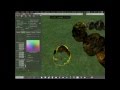 darkstorm viewer v5 bento darkstorm viewer v5 bento