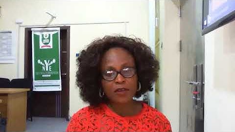 A_Study_Guide_Module_2_Unit_5_Small_4:_Study_Strategies(1).mp4