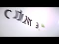 Logo Intro Elegance Flare | videohive