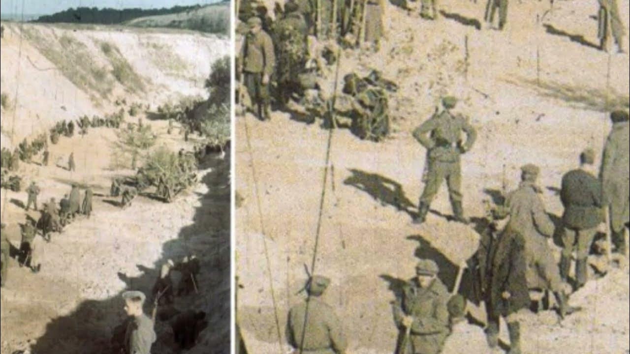 Часов яр 01. 07 2024. Часов яр 01. Часов яр 01. Киев сентябрь 1941 бабий яр.