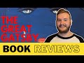 The Great Gatsby Video Quiz