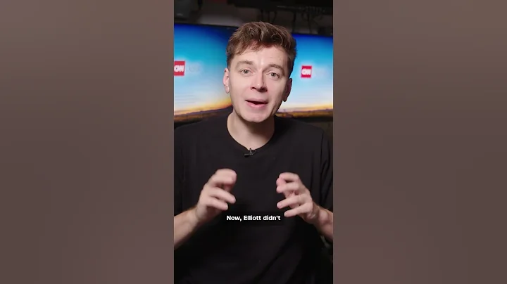 Videos reveal White supremacist compound where fight clubs are held