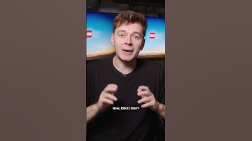 Videos reveal White supremacist compound where fight clubs are held