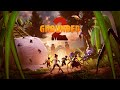 Análisis del tráiler de GROUNDED 2!