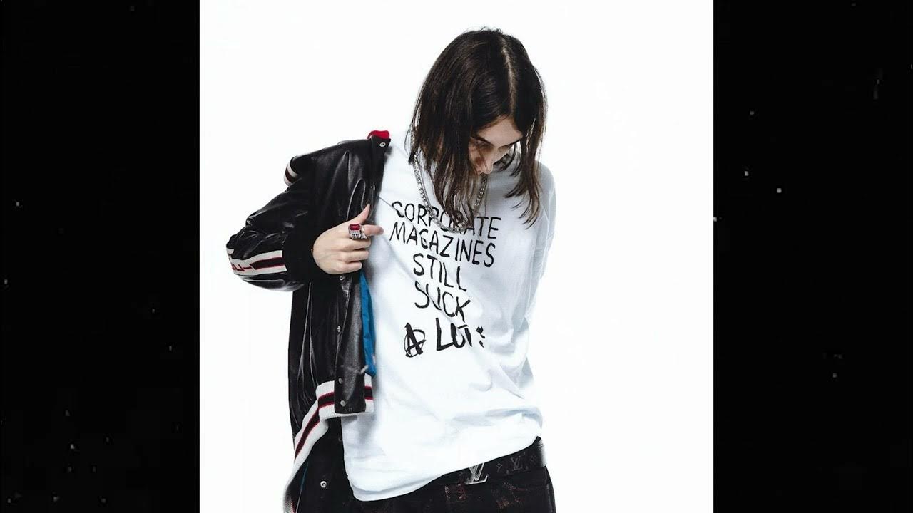 девушка big baby tape. илья коноплев pharaoh. Heroinwater no commercial lyrics. симп prod by heronwater. 2 days no lean heroinwater.