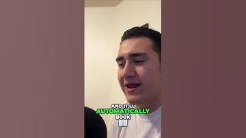 AI Automation: Replace Your Sales Rep (While You Sleep!)