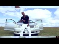 K Sali Sewule Official Video K Sali Sewule Official Video