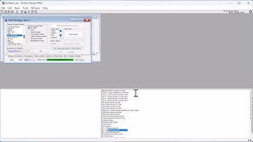 Unisim Design Modify OLI Solids