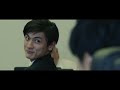 Shin Godzilla 4K Re-Release Exclusive Trailer (2025)