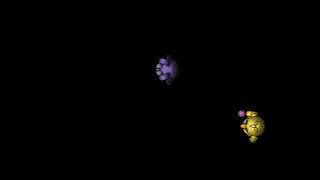 gghbx4xrth 2 dthazyw4h a $-